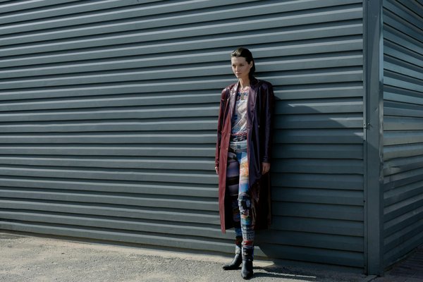 Sélection de chaussures femmes alliant confort et style pour toutes les occasions