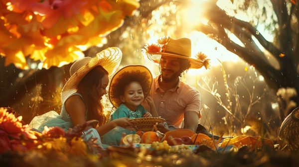 Casquettes tendance pour toute la famille sur Canopy Factory