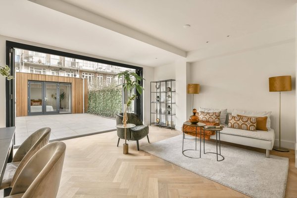 Comment concevoir un petit jardin de plantes médicinales sur son balcon?