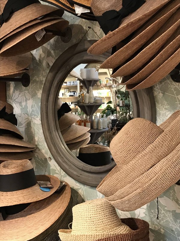 Quels types de chapeaux choisir pour une protection solaire sans compromettre votre style?