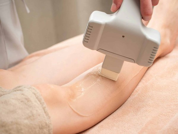 Découvrez le meilleur épilateur lumière pulsée