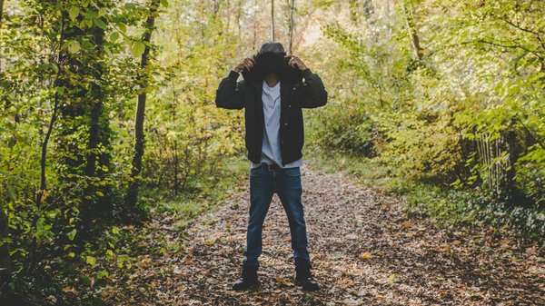 Manteau pour femme ted baker : choisissez la longueur que vous voulez