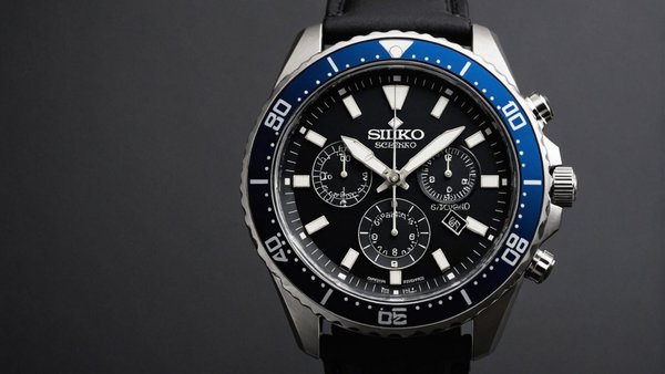 Créez votre montre personnalisée avec un configurateur seiko mod
