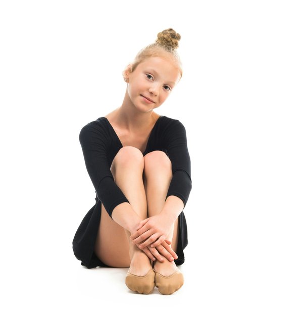 Choisissez votre tankini parfait: styles variés et confort